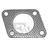 FA1 580-901 Gasket, exhaust pipe